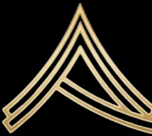 LOGO A ETERNA